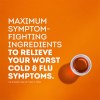 dayquil-tm-severe-cold-and-flu-relief-to-relieve-your-worst-cold-and-flu