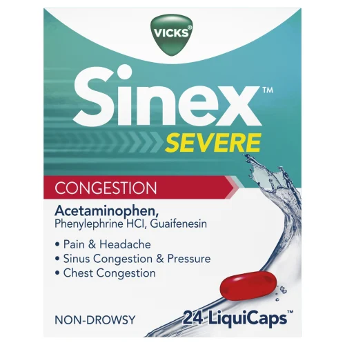 sinex-severe-sinus-congestion-liquicaps