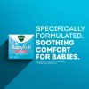 babyrub-soothing-ointment-specifically-formulated-comfort-for-babies