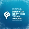 dayquil-severe-vapocool-with-soothing-vicks-vapors