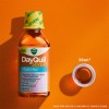 dayquil-tm-severe-cold-and-flu-relief-liquid