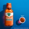 liquid-dayquil-nyquil-cold-and-flu-relief