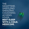 nyquil-cold-and-flu-nighttime-relief-liquicaps-best-sleep-with-a-cold
