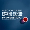 nyquil-cough-suppressant-also-available-dayquil-cough