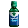 nyquil-cold-and-flu-nighttime-relief-liquid