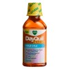 dayquil-tm-severe-cold-and-flu-relief