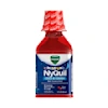 childrens-nyquil-cold-and-cough-cherry