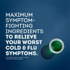 vicks-nyquil-severe-cold-flu-liquid-relieve-your-worst-symptoms