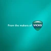 from-the-makers-of-vicks