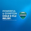 powerful-6-symptom-cold-and-flu-relief-dayquil-nyquil-cold-and-flu