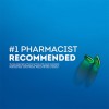 1-pharmacist-recommended-dayquil-nyquil-cold-and-flu-liquicaps-tm