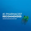 1-pharmacist-recommended-dayquil-nyquil-cold-and-flu-liquicaps-tm