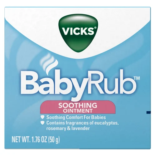 babyrub-soothing-ointment