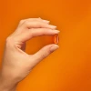 dayquil-cold-and-flu-liquicap