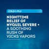 cold-and-flu-nighttime-relief-of-nyquil-severe-a-soothing-rush-of-vicks