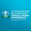 vaporub-1-pediatrician-recommended-topical-cough-suppressant