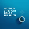 maximum-strength-cold-and-flu