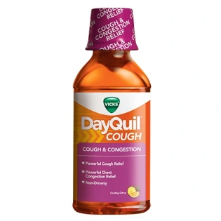 dayquil-cough-and-congestion