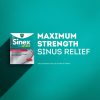 maximum-strength-sinus-relief