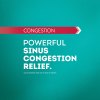 powerful-sinus-congestion-relief