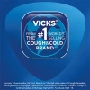 from-the-1-worlds-selling-cough-cold-brand-vicks-dayquil-nyquil-cold