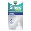 sinex-severe-original-nasal-spray