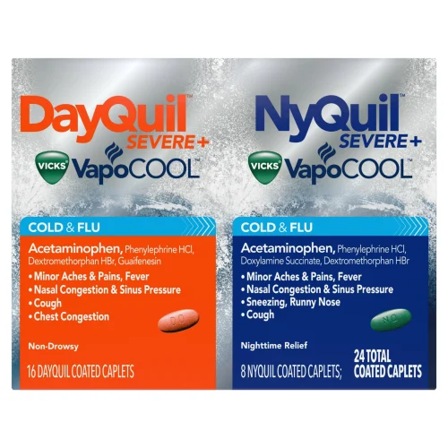 nyquil-dayquil-severe-cold-and-flu-caplets-co-pack