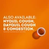 also-available-nyquil-cough-dayquil-cough-and-congestion
