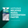 sinex-severe-nasal-spray-relieves-nasal-congestion-faster