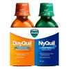 dayquil-nyquil-cold-and-flu-relief-liquid-co-pack