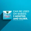 babyrub-soothing-ointment-can-be-used-on-babies-3-months-and-older