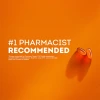 1-pharmacist-recommended