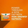 dayquil-power-through-a-sick-day-with-non-drowsy-dayquil