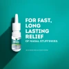 sinex-severe-no-drip-nasal-spray-for-long-lasting-relief
