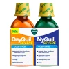 dayquil-nyquil-severe-cold-and-flu-liquid-co-pack