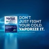 dont-just-fight-your-cold-vaporize-it