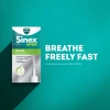 sinex-severe-no-drip-nasal-spray-breathe-freely-fast