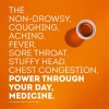 power-through-your-day-medicine-dayquil-tm-severe-cold-and-flu-relief
