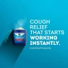 vaporub-cough-relief-that-starts-working-instantly