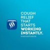 starts-working-instantly-vaporub-topical-cough-suppressant-with