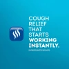 starts-working-instantly-vaporub-topical-cough-suppressant-with