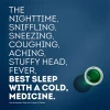 nyquil-severe-cold-and-flu-best-sleep-with-a-cold-medicine