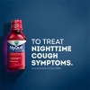 nyquil-cough-suppressant-to-treat-nighttime-cough-symptoms