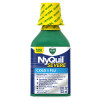 vicks-nyquil-tm-severe-cold-and-flu-liquid-8-fl-oz