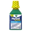 vicks-nyquil-tm-severe-cold-and-flu-liquid-8-fl-oz