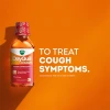 dayquil-cough-suppressant-to-treat-cough-symptoms