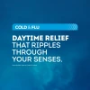 daytime-relief-that-ripples-through-your-senses