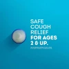 vaporub-safe-cough-relief-for-ages-2-and-up
