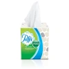 puffs-plus-with-scent-of-vicks