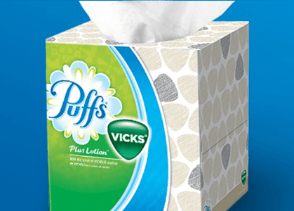 Vick VapoRub, Mandá la gripe a dormir y disfrutá de 8 horas de alivio de  la congestión nasal. MAT-AR-VICKS-22-000008, By Vick Argentina